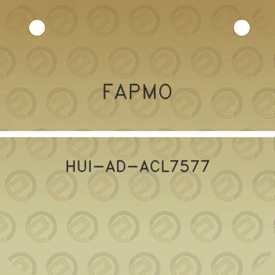 fapmo-hui-ad-acl7577