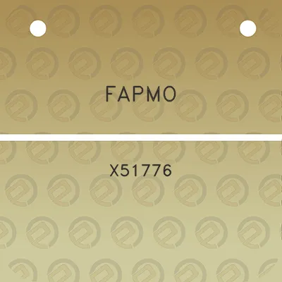 fapmo-x51776