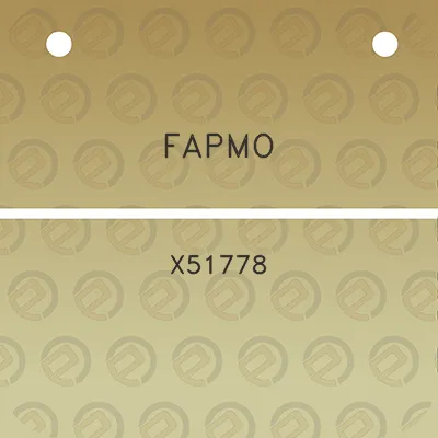 fapmo-x51778