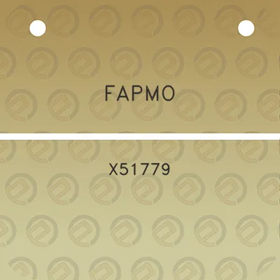 fapmo-x51779