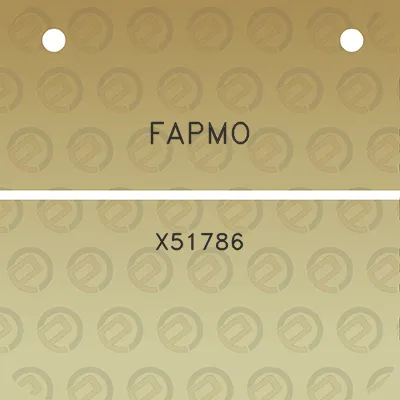 fapmo-x51786