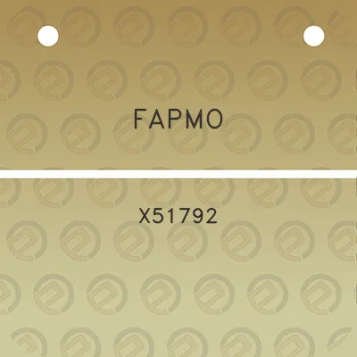 fapmo-x51792