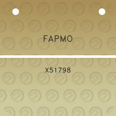 fapmo-x51798