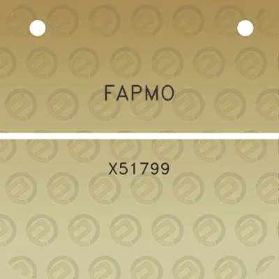 fapmo-x51799