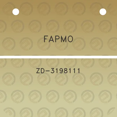 fapmo-zd-3198111