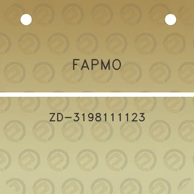 fapmo-zd-3198111123