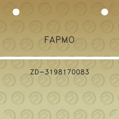 fapmo-zd-3198170083