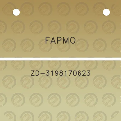 fapmo-zd-3198170623