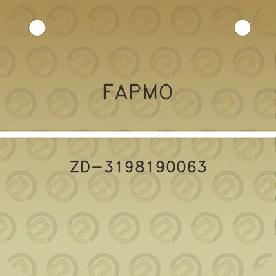 fapmo-zd-3198190063