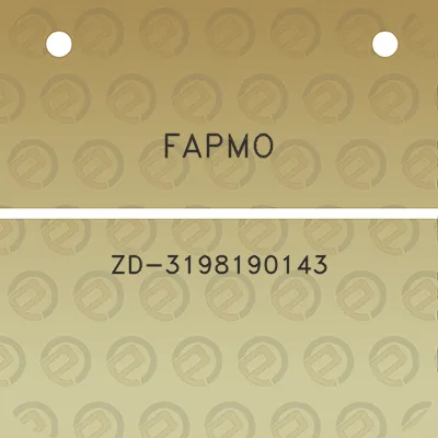 fapmo-zd-3198190143