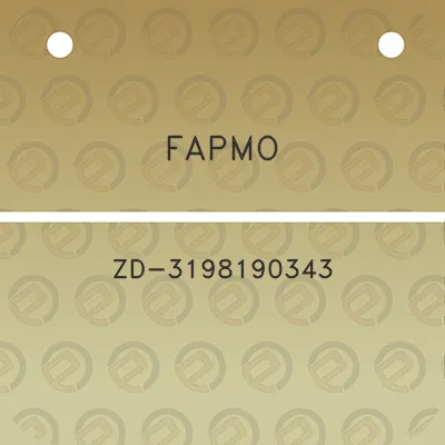 fapmo-zd-3198190343