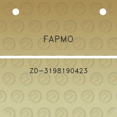 fapmo-zd-3198190423