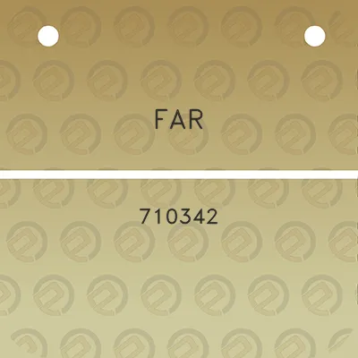 far-710342