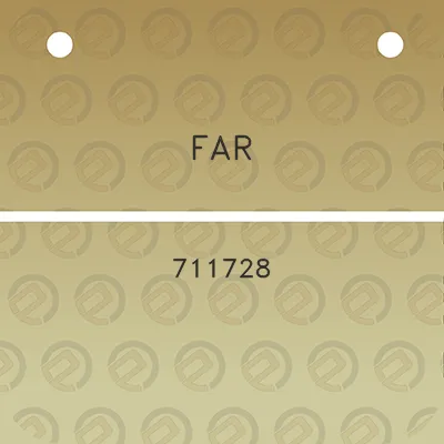 far-711728