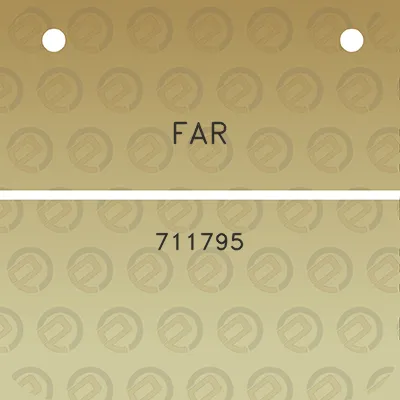 far-711795