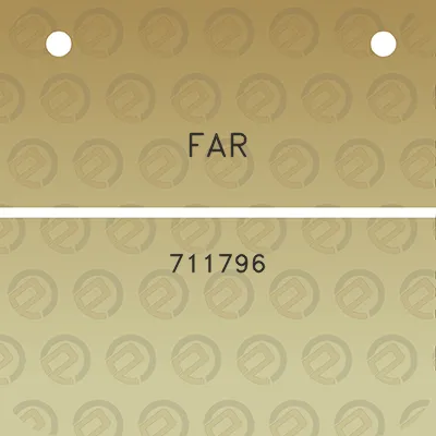 far-711796