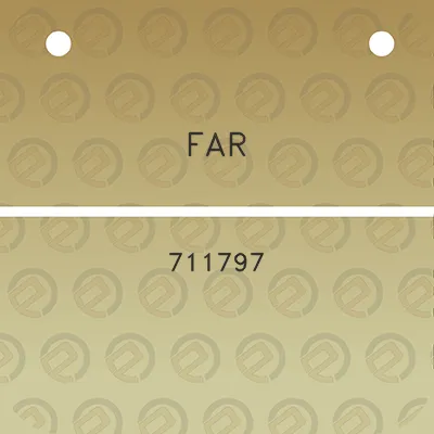 far-711797