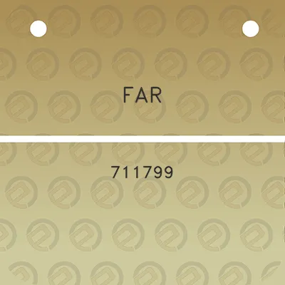 far-711799