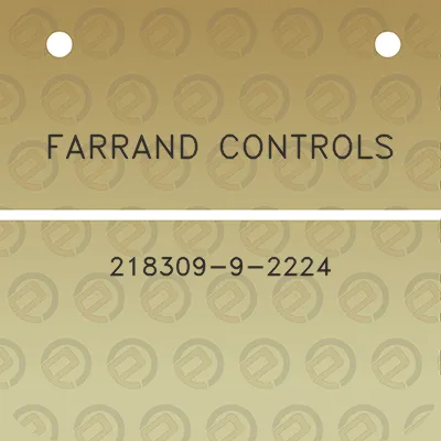 farrand-controls-218309-9-2224