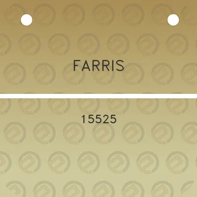 farris-15525