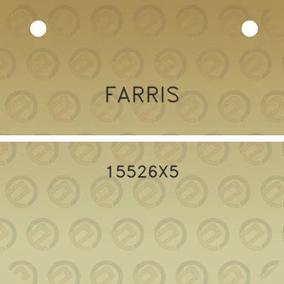 farris-15526x5