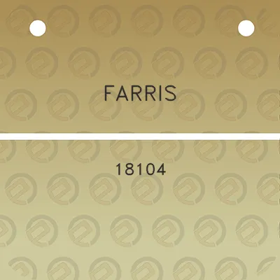 farris-18104