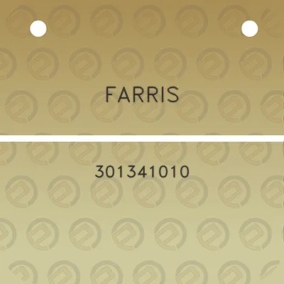 farris-301341010