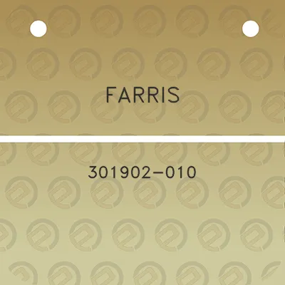 farris-301902-010