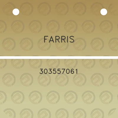 farris-303557061