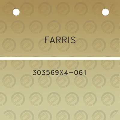 farris-303569x4-061