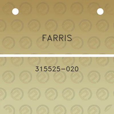 farris-315525-020