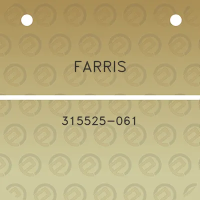 farris-315525-061