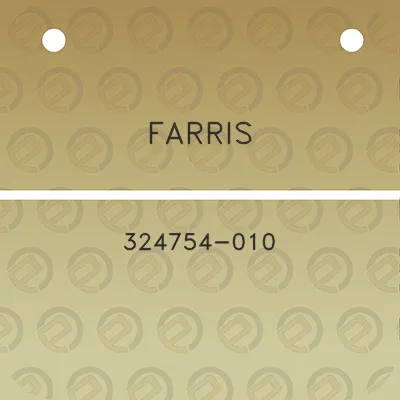 farris-324754-010