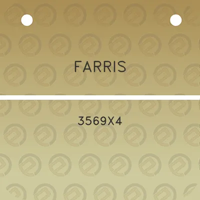 farris-3569x4