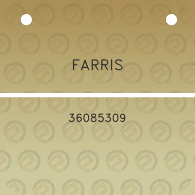 farris-36085309