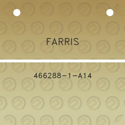 farris-466288-1-a14