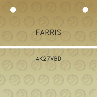 farris-4k27vbd