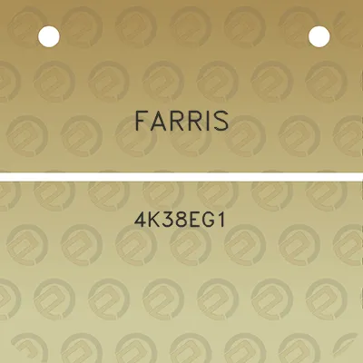 farris-4k38eg1