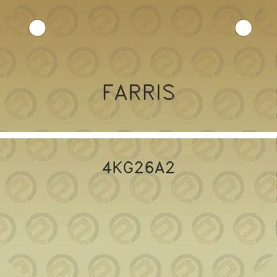 farris-4kg26a2