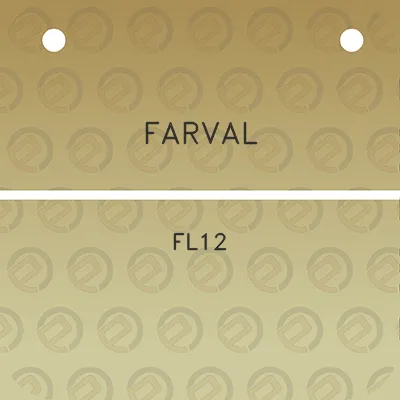 farval-fl12