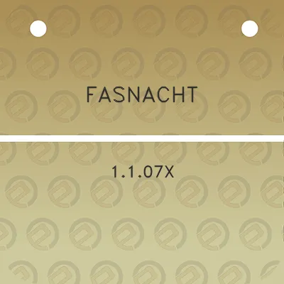 fasnacht-1107x