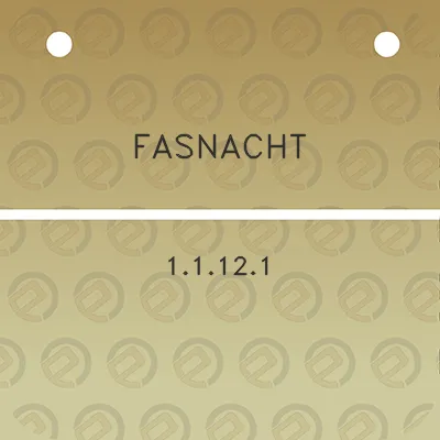 fasnacht-11121