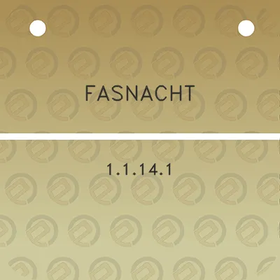 fasnacht-11141