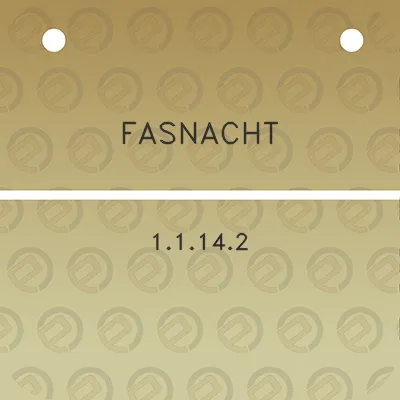 fasnacht-11142