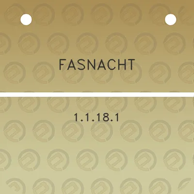 fasnacht-11181