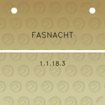 fasnacht-11183