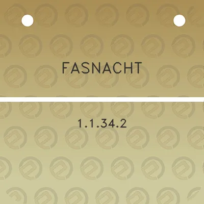 fasnacht-11342