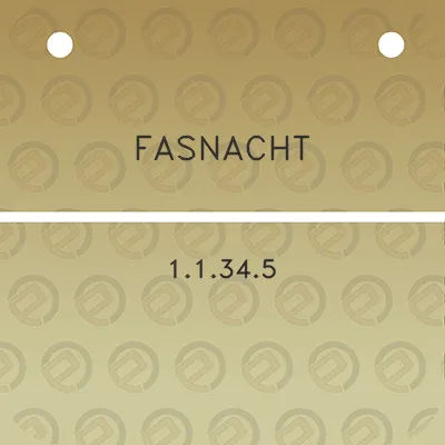 fasnacht-11345