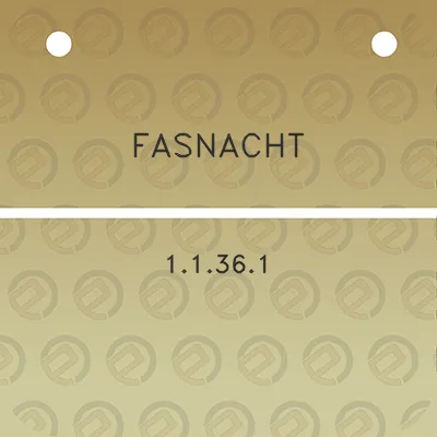 fasnacht-11361