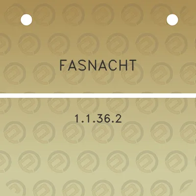 fasnacht-11362